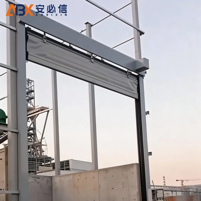保山冷库门封